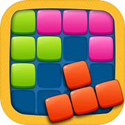 配对大挑战-俄罗斯方块新版