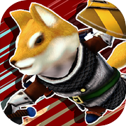 One-Hit Slayer! Swordogicon