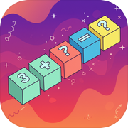 MathBlox