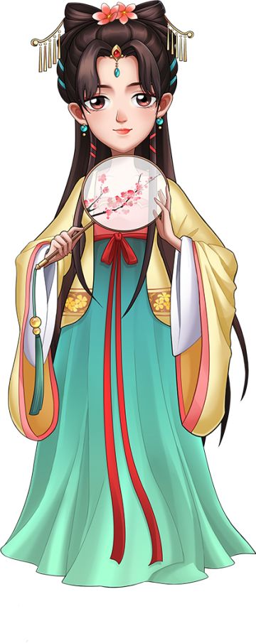 【文末有福利】520到了，东家们别忘记表达心中的爱意哦~