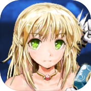 弥赛亚骑士团icon