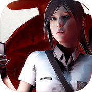 DreadOut: Keepers of The Darkicon