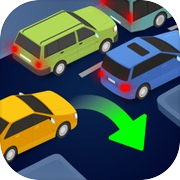 Lane Manager
