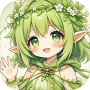 致下一个黎明icon