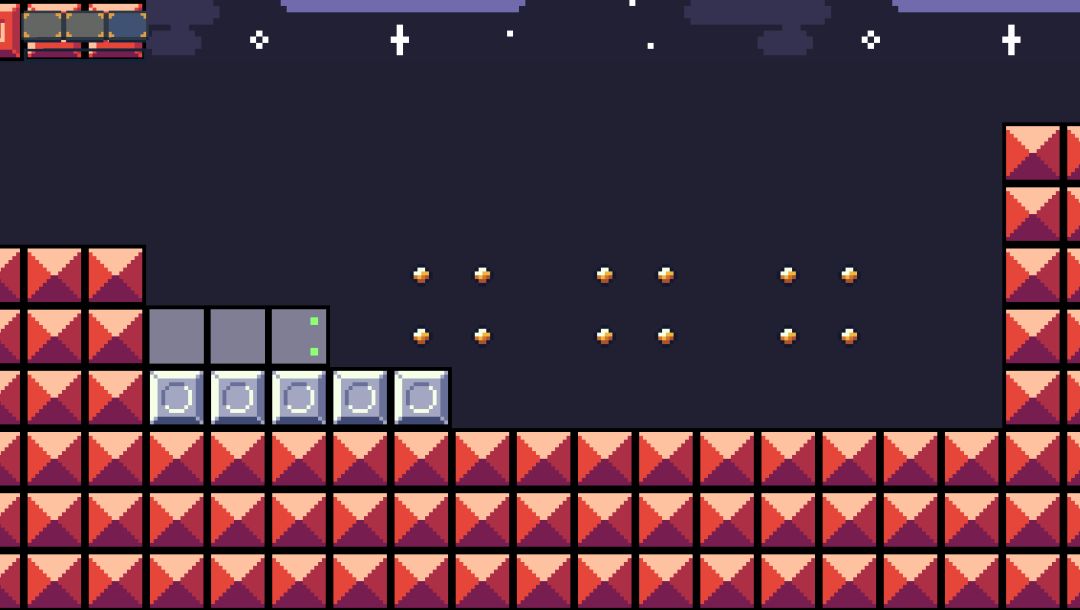 只有一点点贪吃的蛇游戏截图