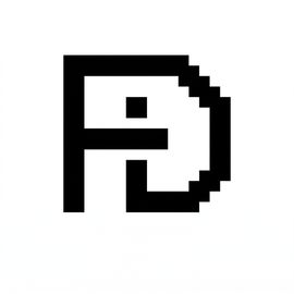 FDGameStudio