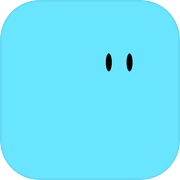 再来亿次icon