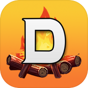 DYSPLACEDicon