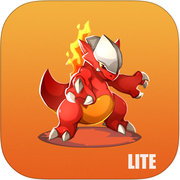 宠物小怪免费版icon