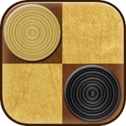 Master Checkers Multiplayer