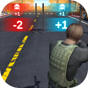 Devil Battle - Judgement Dayicon