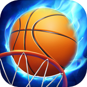 Basketball Boom