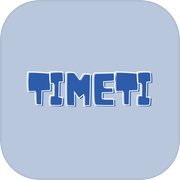 Timeti