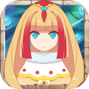 记忆之境：归零icon