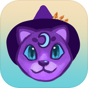 魔筑时光icon