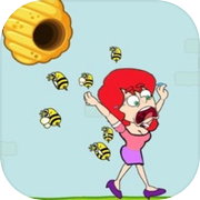 Rescue Girl - Draw To Saveicon