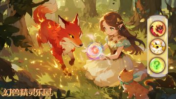 当前卡游戏进程的bug问题处理进展汇报