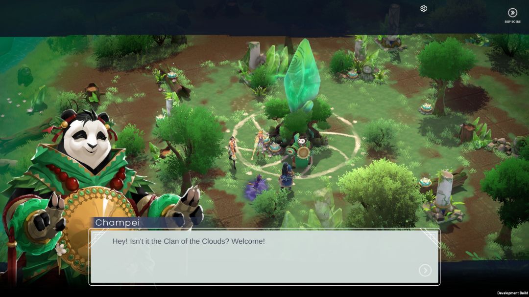 天境争锋游戏截图