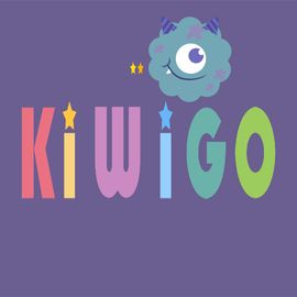 Kiwi Go