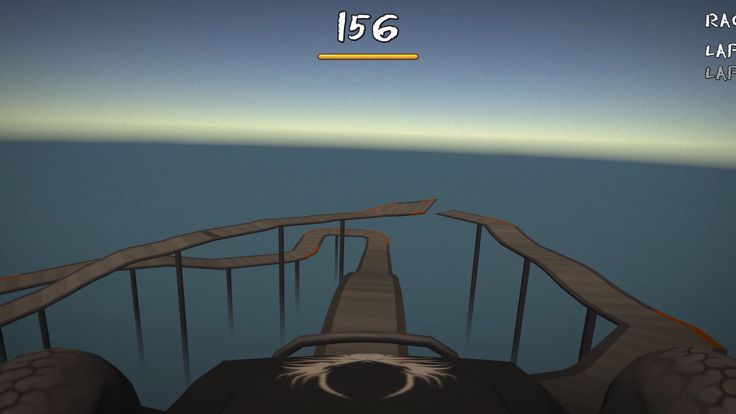 Berzingue游戏截图