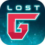 LOST GALAXY - The card gameicon