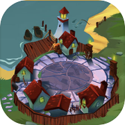 Pocket Questicon