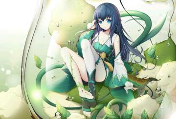 [Tap游话说] 你知道哪些新手必备的平民战神？（第128期）