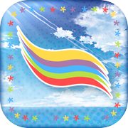 The Quintessential Quintuplets - Five Memories Spent With You