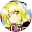 东方红魔乡：新典　～ the Embodiment of Scarlet Devil.