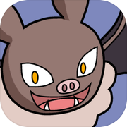 ウイングバット