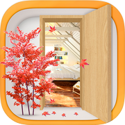 密室逃脱：秋日恋歌icon