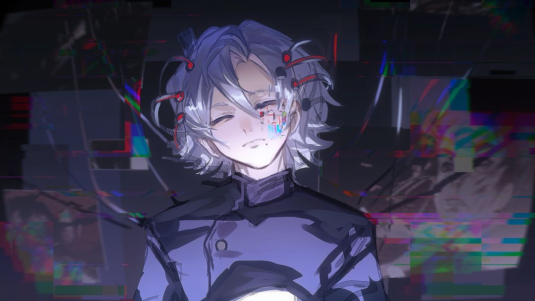 溯源模拟器游戏截图