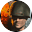 Brothers in Arms: Hell's Highway™icon