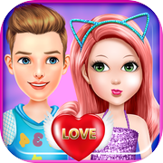 影院电影购物游戏