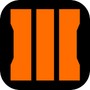 使命召唤 ®：黑色行动 3icon