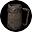 至暗时刻icon
