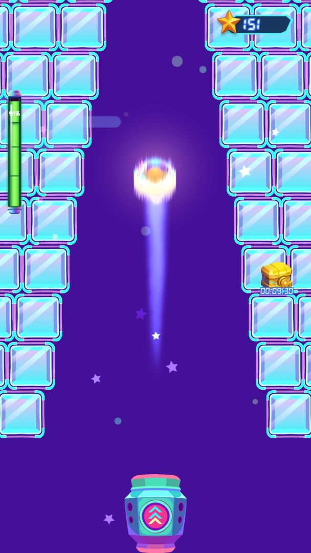 熊来了游戏截图