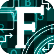 フラッシュワード〜光速瞬間記憶脳トレクイズ〜icon