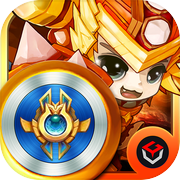 Biệt Đội Chibiicon