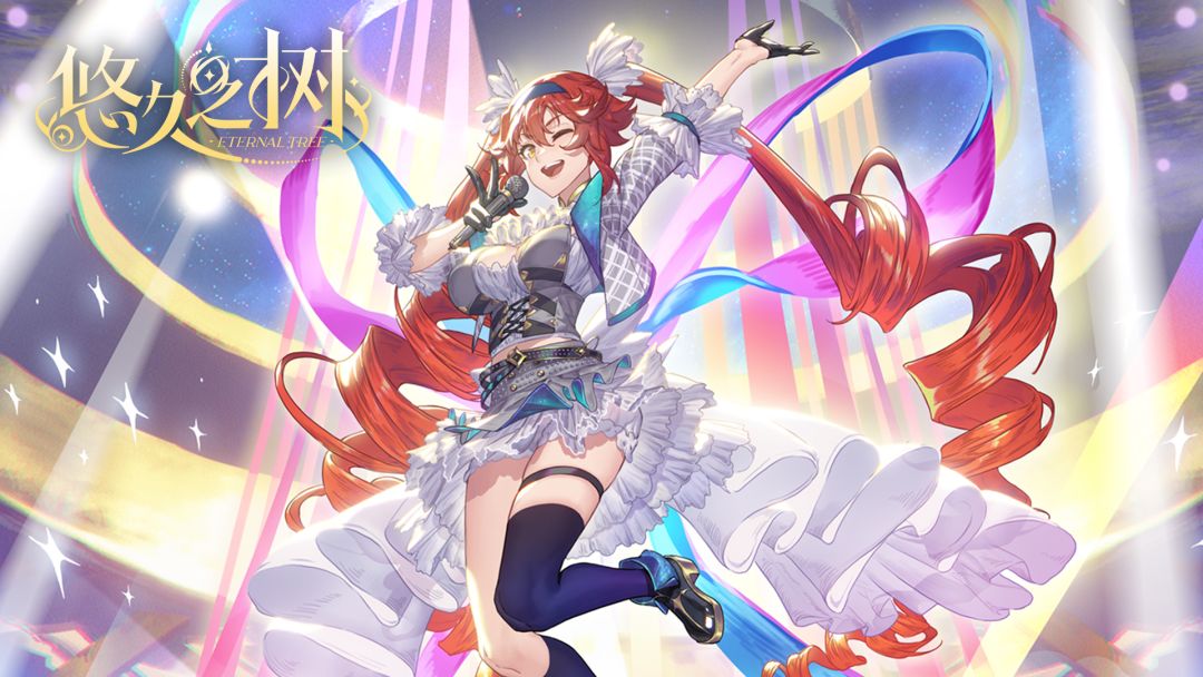 4.9 春季优化特别版本,170连福利