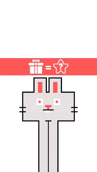 Yo! Let's Stretch游戏截图