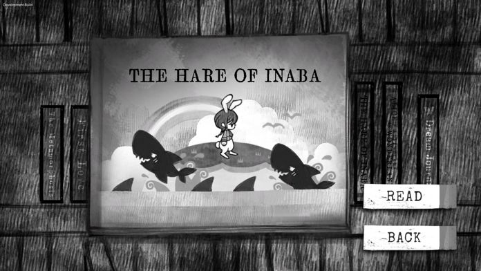 ALTER EGO COMPLEX游戏截图