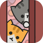 Hidden Kitty