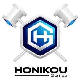 Honikou Games