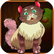 Fantasy Skull Forest - Jolly Escape Games