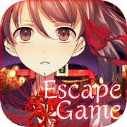 Escape Game Yotsume Godicon
