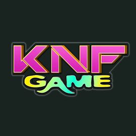 KNF ESCAPE GAMES