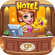 Hotel Craze® Design Makeovericon