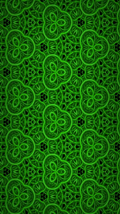 神奇的万花筒游戏截图