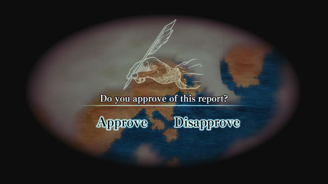 Neo ATLAS 1469游戏截图